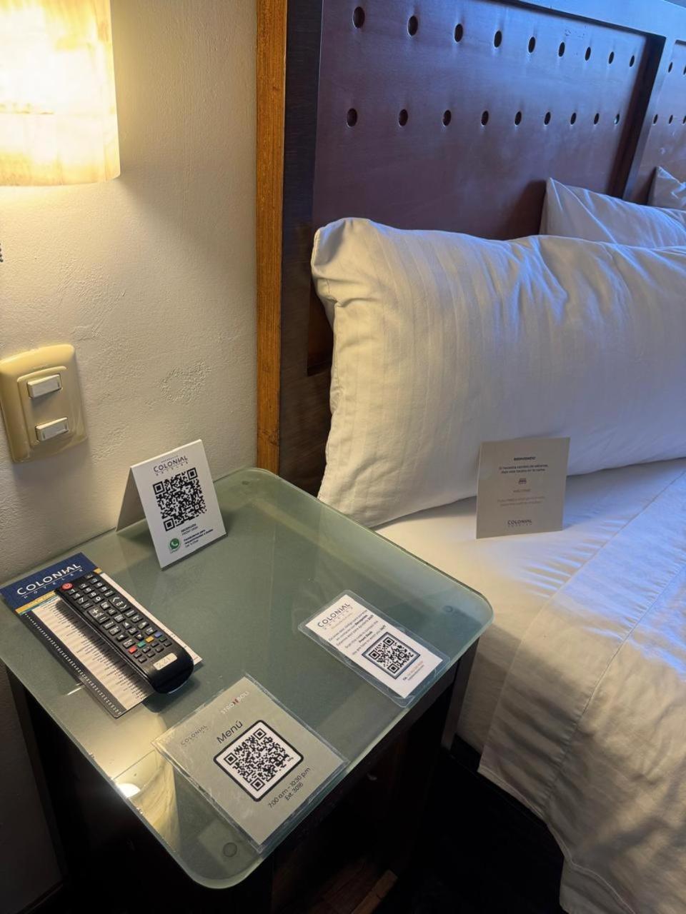 King Room Pool View,1742694309:JPEG